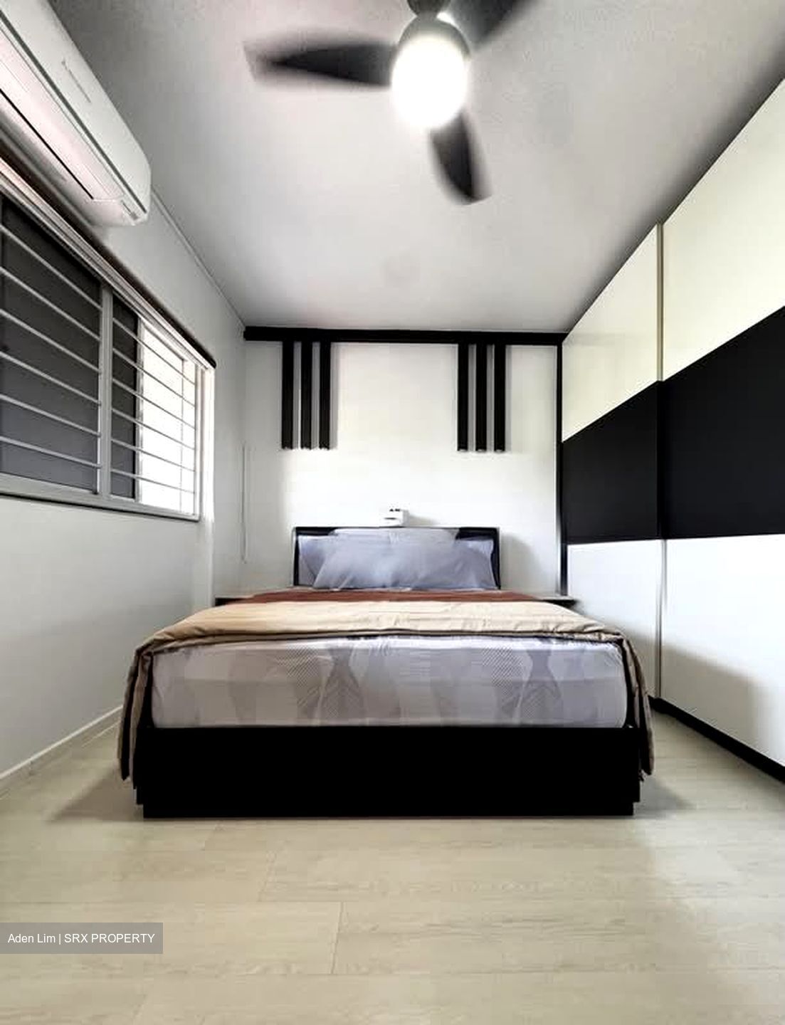 Blk 124 Tampines Street 11 (Tampines), HDB Executive #573527791